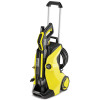 Nettoyeur haute pression Karcher K5 Full Control