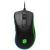 Souris Gaming Sharkoon Skiller SGM2