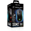 Souris Gaming Sharkoon Skiller SGM2