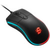 Souris Gaming Sharkoon Skiller SGM2