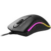 Souris Gaming Sharkoon Skiller SGM2