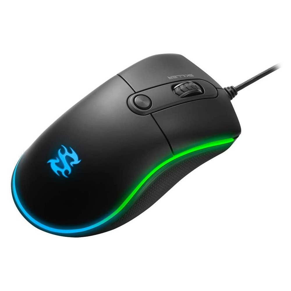 Souris Gaming Sharkoon Skiller SGM2