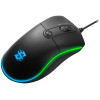 Souris Gaming Sharkoon Skiller SGM2