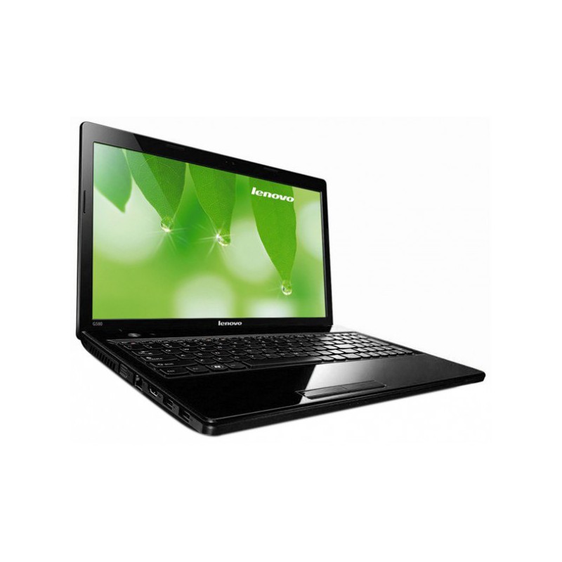 Pc Portable Lenovo G580 / i5 3é Gén / 4Go