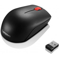 Souris Sans fil Lenovo...