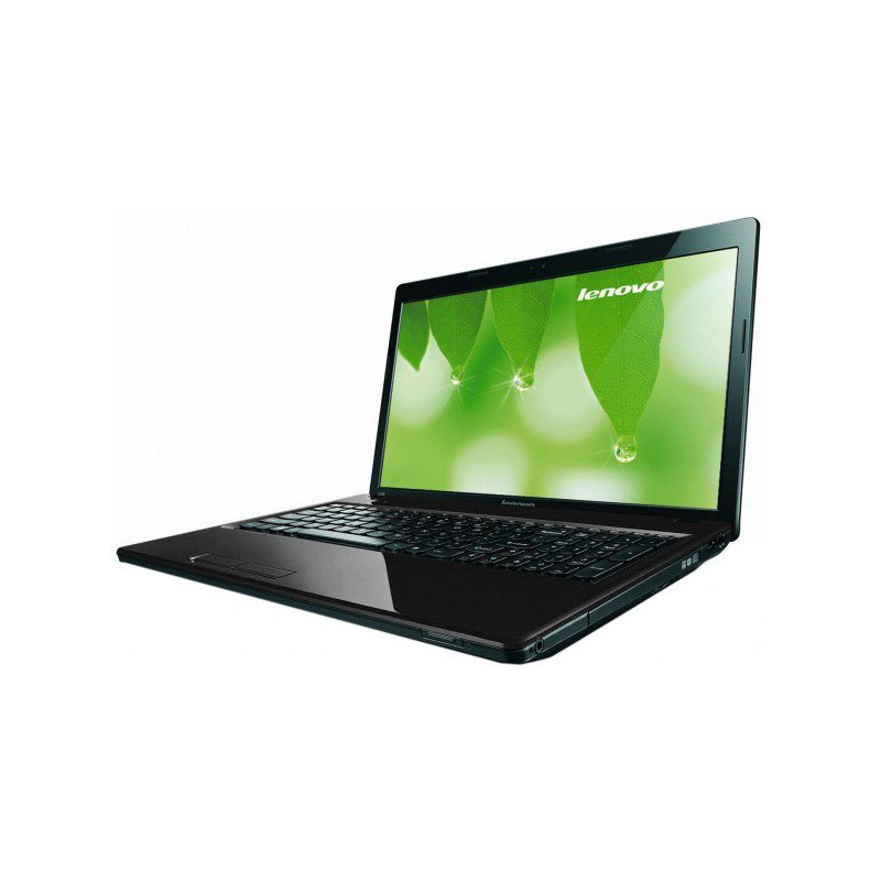 Pc Portable Lenovo G580 / i5 3é Gén / 4Go