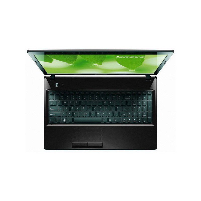 Pc Portable Lenovo G580 / i5 3é Gén / 4Go