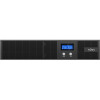 Onduleur NJOY Argus In Line Argus 1200VA / 720 W