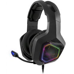 Casque Micro Spirit Of...