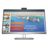 Ecran HP EliteDisplay E243d 23,8" Full HD