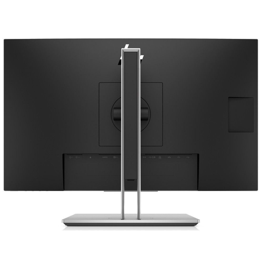 Ecran HP EliteDisplay E243d 23,8" Full HD