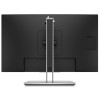 Ecran HP EliteDisplay E243d 23,8" Full HD