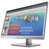 Ecran HP EliteDisplay E243d 23,8" Full HD