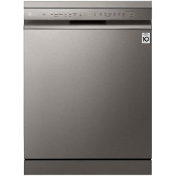lave vaisselle  LG 14 couverts