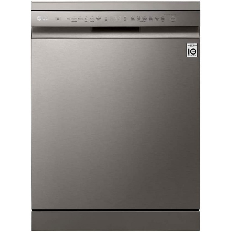 lave vaisselle  LG 14 couverts
