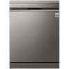 lave vaisselle  LG 14 couverts