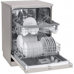 lave vaisselle LG SmartThinQ 14 couverts