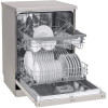 lave vaisselle LG SmartThinQ 14 couverts