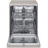 lave vaisselle inox 14 couverts