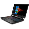 Pc portable HP OMEN 15-dh1001nk / i9 10è Gén / 64 Go