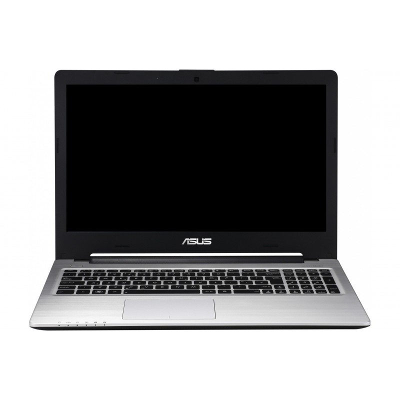 Pc Portable Asus K56CB / i5 3é Gén / 6 Go