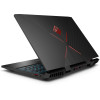 Pc portable HP OMEN 15-dh1001nk / i9 10è Gén / 64 Go