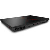 Pc portable HP OMEN 15-dh1001nk / i9 10è Gén / 64 Go