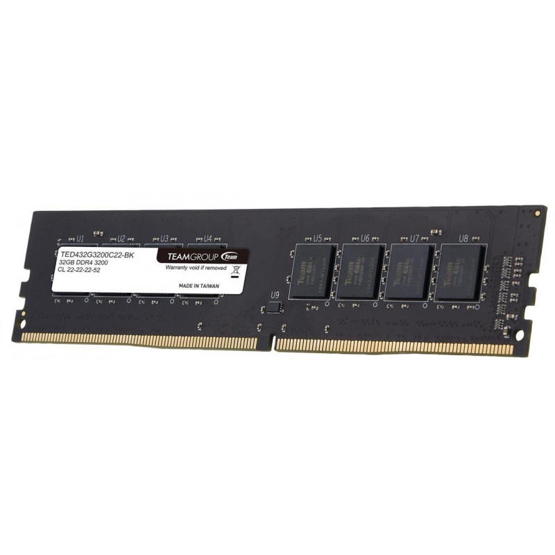 https://www.tunisianet.com.tn/174434-large/barette-memoire-team-elite-32-go-ddr4-dimm-3200-mhz.jpg