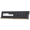 Barette mémoire Team Elite 32 Go DDR4 DIMM / 3200 MHz