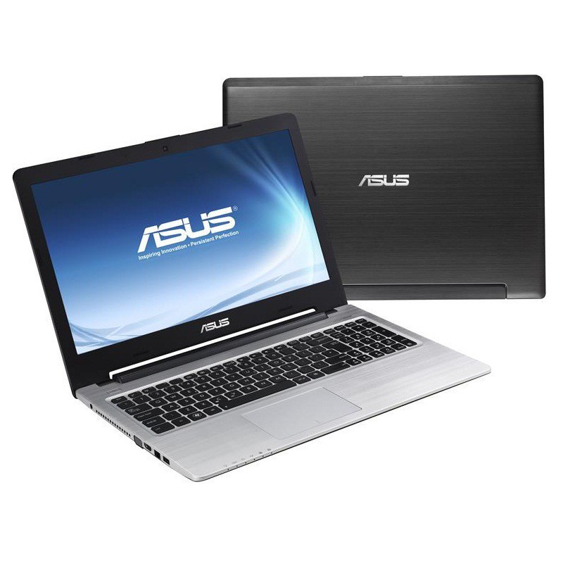 Pc Portable Asus K56CB / i5 3é Gén / 6 Go