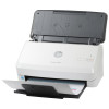 Scanner à plat HP Scanjet Pro 2000 s2