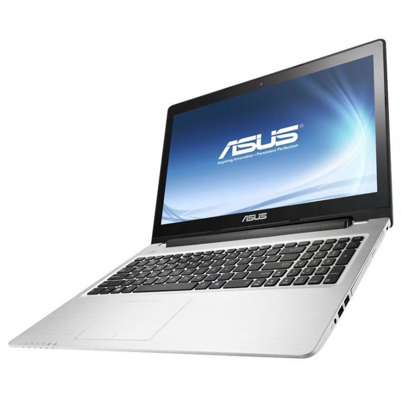 Pc Portable Asus K56CB / i5 3é Gén / 6 Go