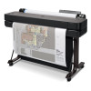 Imprimante HP DesignJet T630 36-in Printer (A0)