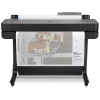 Imprimante HP DesignJet T630 36-in Printer (A0)