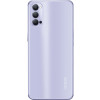 Téléphone Portable Oppo Reno 4 / 4G / Double SIM / Violet + Écouteurs Sans Fil OPPO Enco W51 offerts