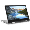 Pc Portable Dell Inspiron 5491 2 en 1 / i3 10è Gén / 8 Go / Silver