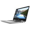 Pc Portable Dell Inspiron 5491 2 en 1 / i3 10è Gén / 8 Go / Silver