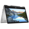 Pc Portable Dell Inspiron 5491 2 en 1 / i3 10è Gén / 8 Go / Silver