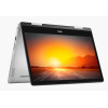 Pc Portable Dell Inspiron 5491 2 en 1 / i3 10è Gén / 8 Go / Silver