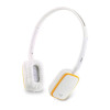 Casque Genius GHP-420S