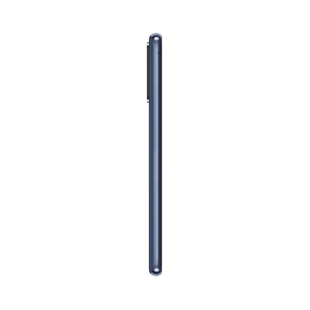 Samsung Galaxy S20 FE Cloud Navy - Boutique Samsung Tunisianet