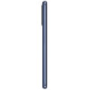 Samsung Galaxy S20 FE Cloud Navy - Boutique Samsung Tunisianet