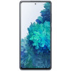 Samsung Galaxy S20 FE Cloud Navy - Boutique Samsung Tunisianet