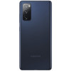 Samsung Galaxy S20 FE Cloud Navy - Boutique Samsung Tunisianet