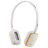 Casque Genius GHP-420S