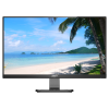 Écran Dahua Pro 24h/7 LM24-F211 27" Full HD