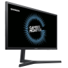 Ecran Gaming Samsung Odyssey SHG50 25" Full HD / 144 Hz / Noir