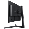 Ecran Gaming Samsung Odyssey SHG50 25" Full HD / 144 Hz / Noir