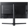 Ecran Gaming Samsung Odyssey SHG50 25" Full HD / 144 Hz / Noir