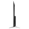 tv TCL 43 LED UHD